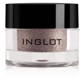 inglot-amc-pure-pigment-sypki-cien-do-powiek-080