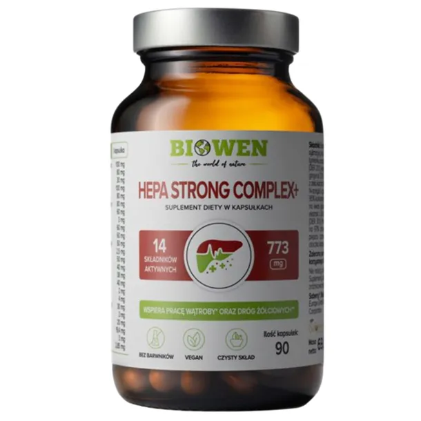 biowen-hepa-strong-complex-90-kapsulek