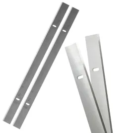 noze-do-heblarki-grubosciowki-210x16-5x1-5mm-2szt-drel