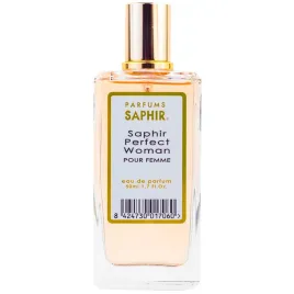 woda-perfumowana-dla-kobiet-saphir-perfect-women-pour-femme-50-ml