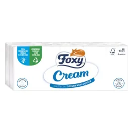 foxy-cream-chusteczki-z-kremem-nawilzajacym-10-x-9-szt