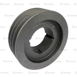 kolo-pasowe-fi-180-spb3-pod-tuleje-2517-szajba