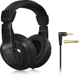 behringer-hpm1100-bk-sluchawki-zamkniete