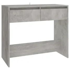 stolik-konsolowy-szarosc-betonu-89x41x765-cm