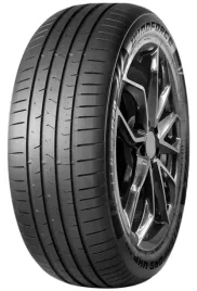 1x-letnie-235-40r19-windforce-catchfors-uhp-pro-96y-xl-fr-2024