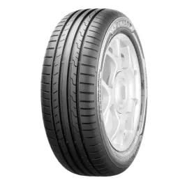 4x-dunlop-sport-bluresponse-195-65r15-91h