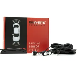 einparts-czujniki-parkowania-epp5800-do-samochodu-165mm-flush-mount-bialy