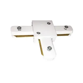 lacznik-lampy-track-light-bialy-typ-t-v1-0