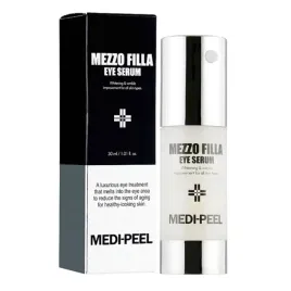 medi-peel-mezzo-filla-eye-serum-liftingujace-serum-pod-oczy-z-peptydami-30m