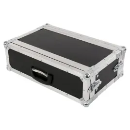 walizka-case-thon-rack-3u-eco-ii-compact-23-19-czarny-535x335x180-mm