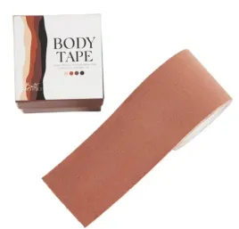buttchique-paski-do-podnoszenia-piersi-lift-tape-cynamon-10-sztuk-6x28cm