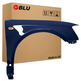 blu-blotnik-audi-a3-8p-lz5a-prawy-niebieski-03-08-przod-ocynk-tiefseeblau