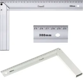 drel-katownik-aluminiowy-300x175mm-do-pomiaru-kata-prostego