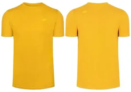4f-koszulka-meska-t-shirt-bawelna-tsm595-limited