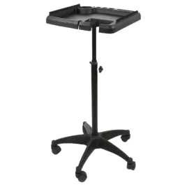 pomocnik-fryzjerski-do-farbowania-kosmetyczny-do-salonu-spa-mobilny