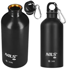 butelka-turystyczna-na-zimne-napoje-ze-stali-nierdzewnej-550-ml-nils