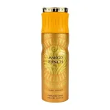 paris-corner-emir-mango-punch-deo-200ml-dezodorant-perfumowany