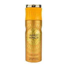 paris-corner-emir-mango-punch-deo-200ml-dezodorant-perfumowany