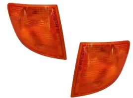 mercedes-vito-w638-kierunkowskazy-przednie-komplet