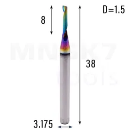 frez-jednopiorowy-do-aluminium-1p-or-fi-1-5-x-8-x-38-5-or-cnc-vhm-hrc-55-dlc