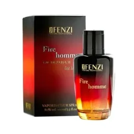 j-fenzi-men-fire-homme-woda-perfumowana-100ml