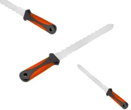 noz-do-welny-styropianu-28cm-do-ciecia-izolacji