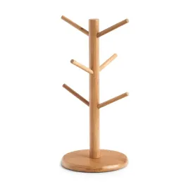 wieszak-na-kubki-bambus-16x16x34-cm