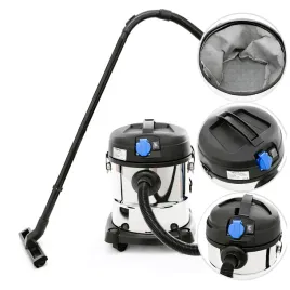 odkurzacz-przemyslowy-kraftanddele-kd483-20l-1200w-mokro-sucho-gniazdo-mocny