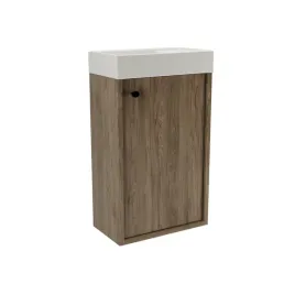 szafka-lazienkowa-z-umywalka-orzech-ciemny-40-cm-belino