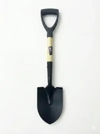 lopatka-ogrodowa-premium-z-drewnianym-trzonkiem-do-sadzenia-wytrzymala-sa