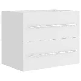 biala-szafka-pod-umywalke-60x385x48-cm-z-1-szuflada