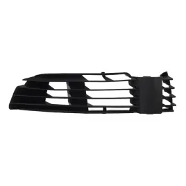 einparts-atrapa-ramka-oslona-lampy-do-vw-passat-b5-55-2000-2005-lewa-strona