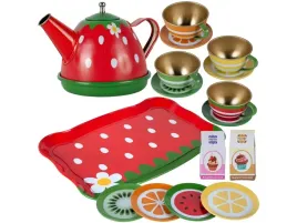 zestaw-kawowy-do-parzenia-herbaty-kawy-czajnik-filizanki-metalowe-17-el