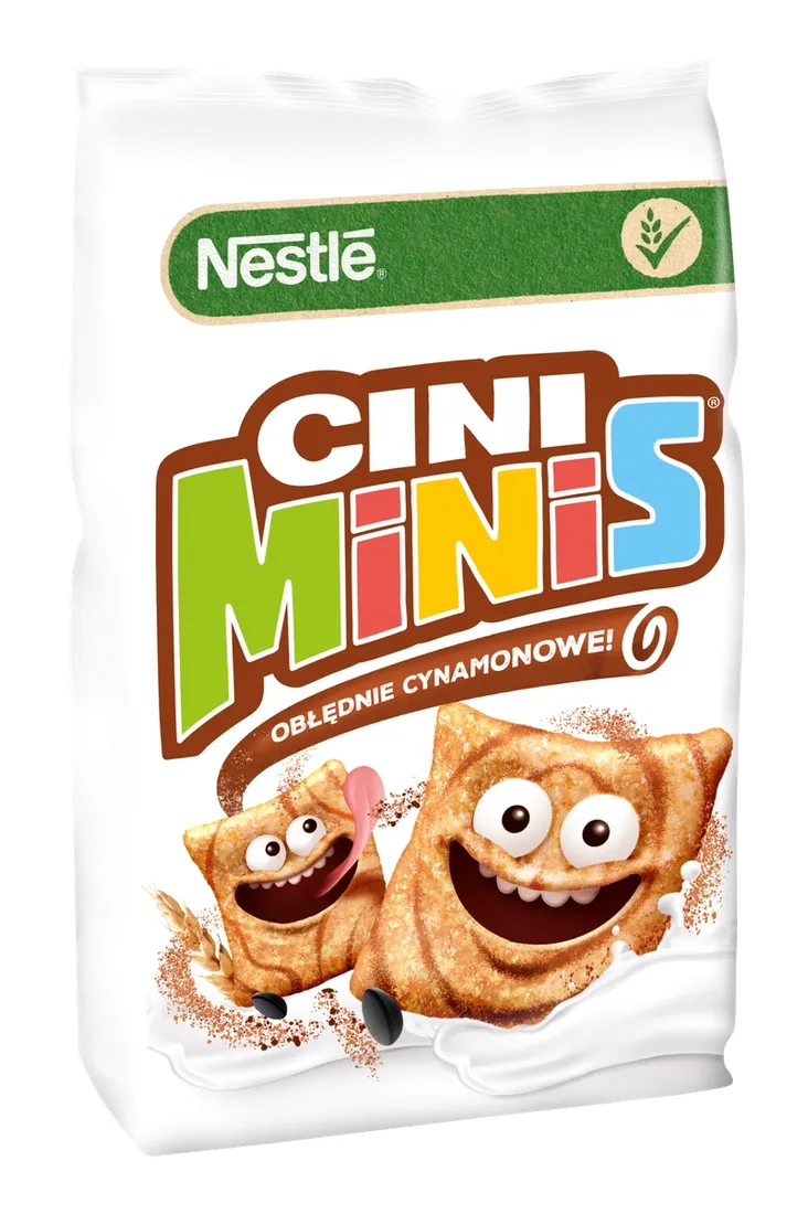 nestle-cini-minis-450g