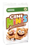 nestle-cini-minis-450g-marka-bez-marki