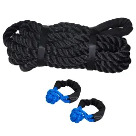 lina-kinetyczna-off-road-8m-x-32mm-22t-2x-miekka-szekla-12x550mm-snakeman