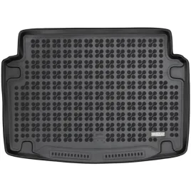 mata-gumowa-czarna-volkswagen-caddy-iv-2015-2021