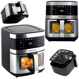 frytkownica-beztluszczowa-frytownica-air-fryer-mocna-duza-91-l