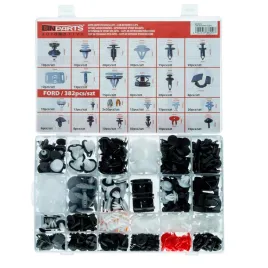 einparts-spinki-klipsy-do-ford-382-sztuk-zestaw-do-montazu-blotnikow-panele