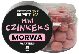 feeder-bait-mini-czinkers-wafters-morwa-8mm-25ml