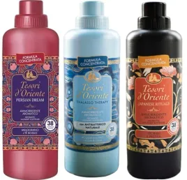 tesori-d-oriente-zestaw-3-wloskich-plynow-do-plukania-760-ml-ptj