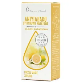 olejek-zapachowy-antytabako-cytrynowo-kwiatowe-10ml