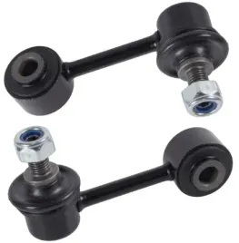 mazda-6-laczniki-stabilizatora-tyl-komplet