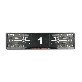 alti-giri-ramka-ramki-tablicy-rejestracyjnej-do-cupra-2-szt