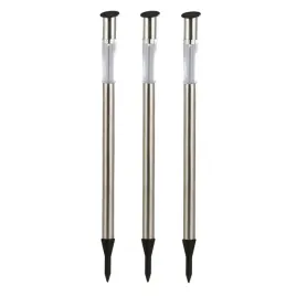 zestaw-x3szt-lamp-solarnych-dogruntowych-006w-slupek-solar-33961-3-globo