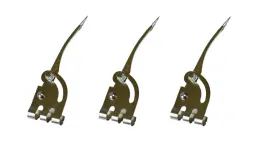 cyrkiel-metalowy-kreslarski-solidny-regulowany-na-olowek-zestaw-3-sztuk