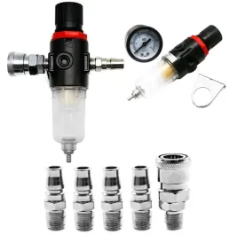 reduktor-cisnienia-z-odwadniaczem-gwinty-przylaczeniowe-1-4-10bar-1000l-m