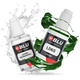 lakier-zaprawka-samochodowa-ld6s-klar-zielony-nordisch-gruen-do-vw-20ml-blu