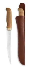 noz-do-filetowania-marttiini-superflex-19