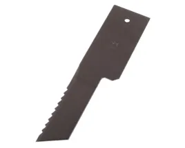noz-staly-rozdrabniacz-slomy-sieczkarnia-198x50x3mm-otwor-6-5-zastosowanie